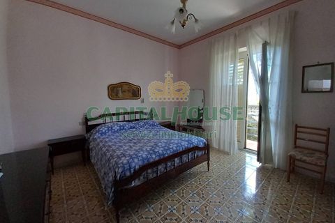 Villa a Avella, Avellino, Avella - € 230.000 | Ref: 459401 - foto 15