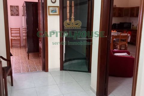 Villa a Avella, Avellino, Avella - € 230.000 | Ref: 459401 - foto 16
