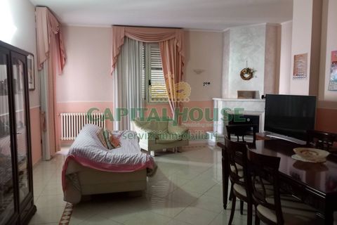 Villa a Avella, Avellino, Avella - € 230.000 | Ref: 459401 - foto 17