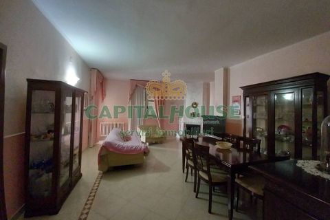 Villa a Avella, Avellino, Avella - € 230.000 | Ref: 459401 - foto 18
