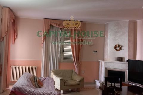 Villa a Avella, Avellino, Avella - € 230.000 | Ref: 459401 - foto 19