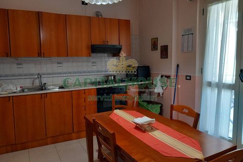 Villa a Avella, Avellino, Avella - € 230.000 | Ref: 459401 - foto 20