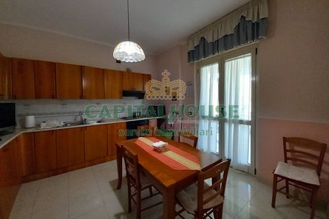 Villa a Avella, Avellino, Avella - € 230.000 | Ref: 459401 - foto 21