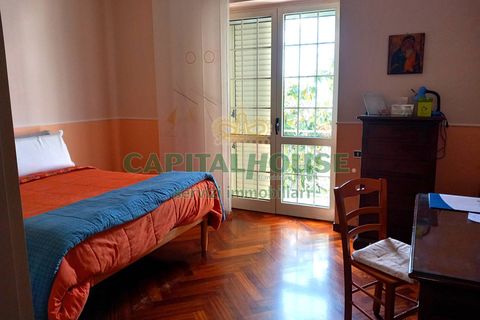 Villa a Avella, Avellino, Avella - € 230.000 | Ref: 459401 - foto 22