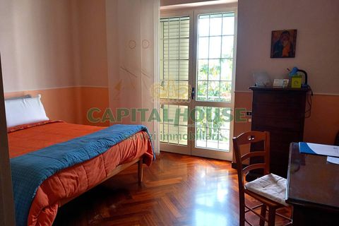 Villa a Avella, Avellino, Avella - € 230.000 | Ref: 459401 - foto 23
