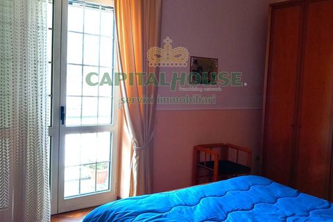 Villa a Avella, Avellino, Avella - € 230.000 | Ref: 459401 - foto 24