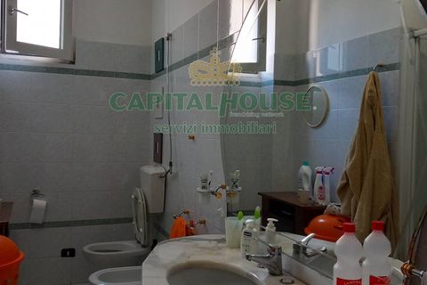 Villa a Avella, Avellino, Avella - € 230.000 | Ref: 459401 - foto 25