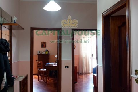 Villa a Avella, Avellino, Avella - € 230.000 | Ref: 459401 - foto 26