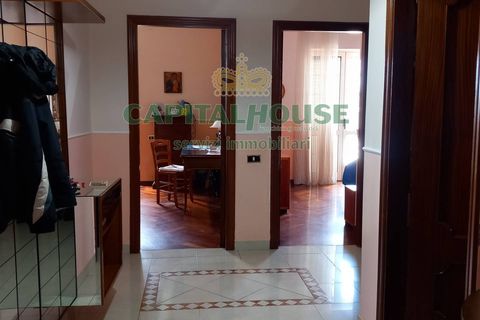 Villa a Avella, Avellino, Avella - € 230.000 | Ref: 459401 - foto 27