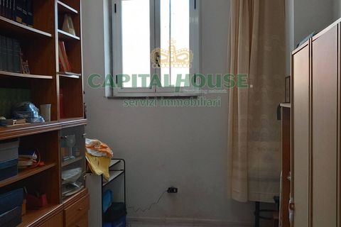 Villa a Avella, Avellino, Avella - € 230.000 | Ref: 459401 - foto 28