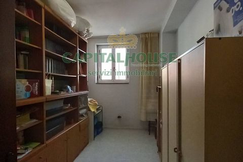 Villa a Avella, Avellino, Avella - € 230.000 | Ref: 459401 - foto 29
