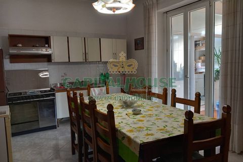 Villa a Avella, Avellino, Avella - € 230.000 | Ref: 459401 - foto 30