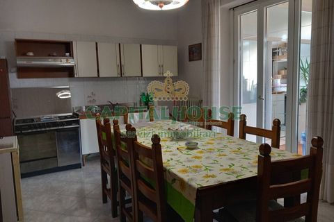 Villa a Avella, Avellino, Avella - € 230.000 | Ref: 459401 - foto 31