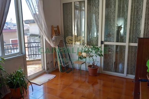 Villa a Avella, Avellino, Avella - € 230.000 | Ref: 459401 - foto 32