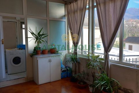 Villa a Avella, Avellino, Avella - € 230.000 | Ref: 459401 - foto 33