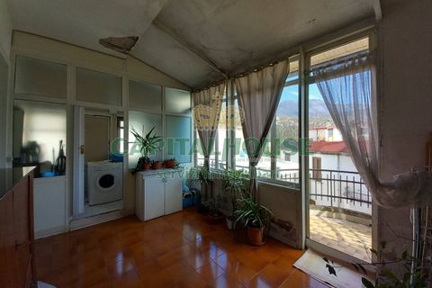 Villa a Avella, Avellino, Avella - € 230.000 | Ref: 459401 - foto 34