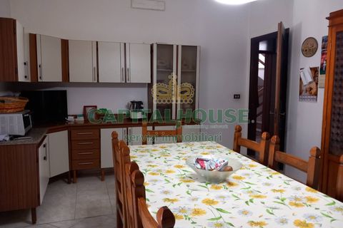 Villa a Avella, Avellino, Avella - € 230.000 | Ref: 459401 - foto 35