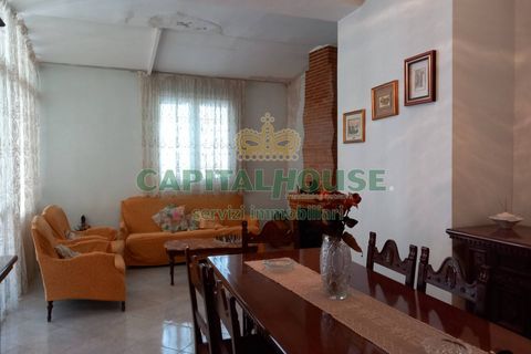 Villa a Avella, Avellino, Avella - € 230.000 | Ref: 459401 - foto 36