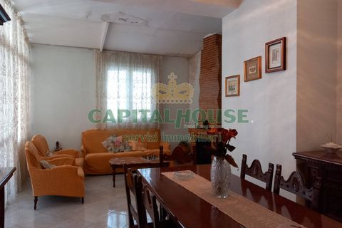 Villa a Avella, Avellino, Avella - € 230.000 | Ref: 459401 - foto 37