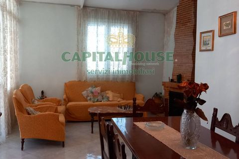 Villa a Avella, Avellino, Avella - € 230.000 | Ref: 459401 - foto 38