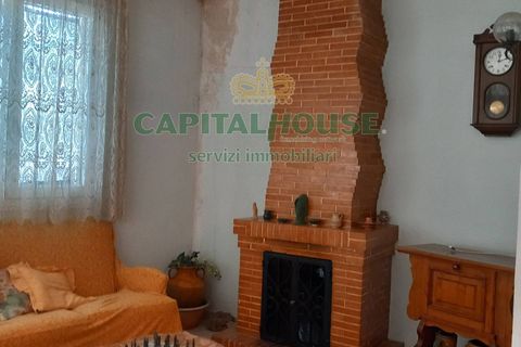 Villa a Avella, Avellino, Avella - € 230.000 | Ref: 459401 - foto 39