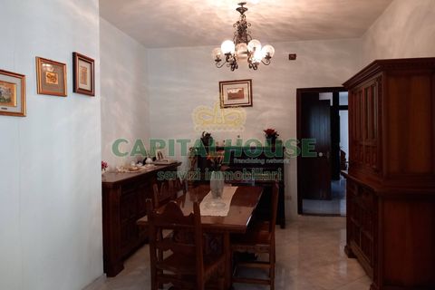 Villa a Avella, Avellino, Avella - € 230.000 | Ref: 459401 - foto 40