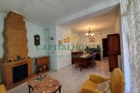 Villa a Avella, Avellino, Avella - € 230.000 | Ref: 459401 - foto 41