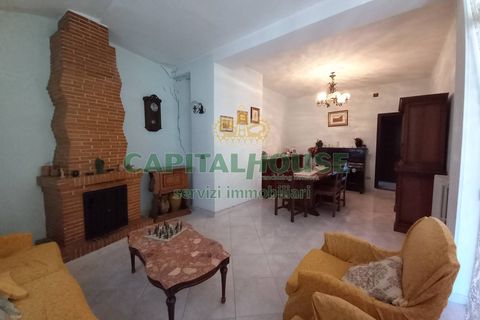 Villa a Avella, Avellino, Avella - € 230.000 | Ref: 459401 - foto 42