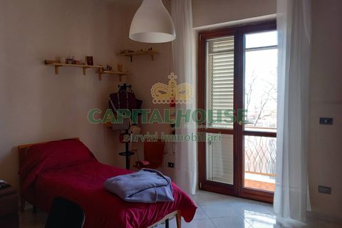 Villa a Avella, Avellino, Avella - € 230.000 | Ref: 459401 - foto 43