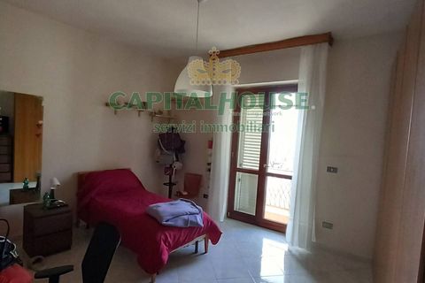 Villa a Avella, Avellino, Avella - € 230.000 | Ref: 459401 - foto 44