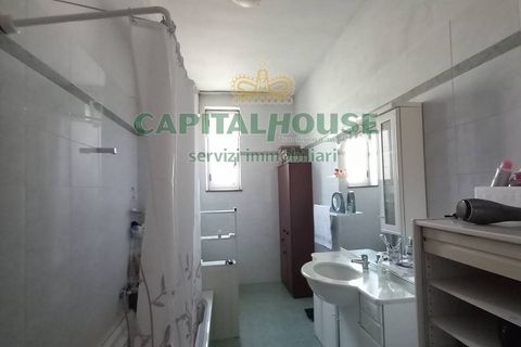 Villa a Avella, Avellino, Avella - € 230.000 | Ref: 459401 - foto 45