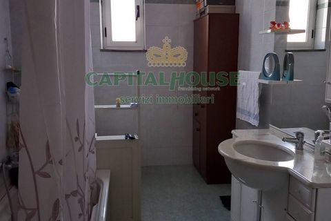 Villa a Avella, Avellino, Avella - € 230.000 | Ref: 459401 - foto 46