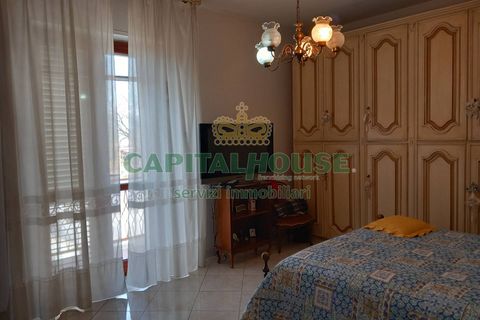 Villa a Avella, Avellino, Avella - € 230.000 | Ref: 459401 - foto 47