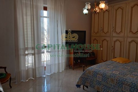 Villa a Avella, Avellino, Avella - € 230.000 | Ref: 459401 - foto 48