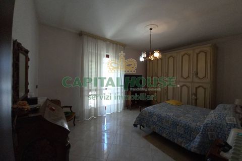 Villa a Avella, Avellino, Avella - € 230.000 | Ref: 459401 - foto 49
