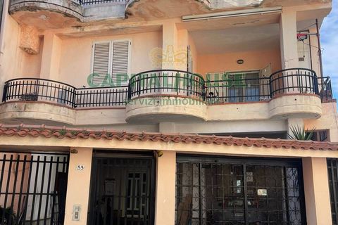 Villa a Avella, Avellino, Avella - € 230.000 | Ref: 459401 - foto 50