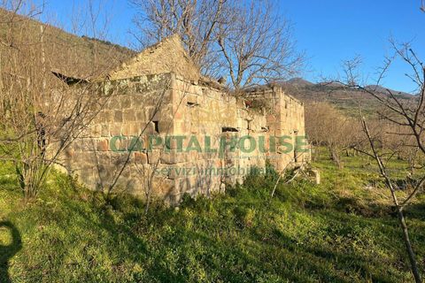 Terra a Sirignano, Avellino, Sirignano - € 85.000 | Ref: 459403 - foto 2