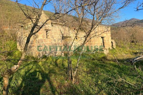 Terra a Sirignano, Avellino, Sirignano - € 85.000 | Ref: 459403 - foto 3