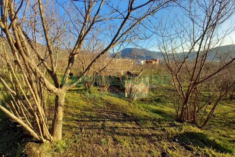 Terra a Sirignano, Avellino, Sirignano - € 85.000 | Ref: 459403 - foto 14