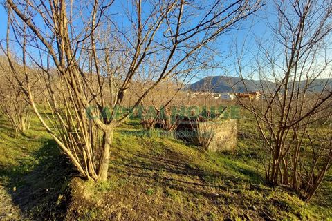Terra a Sirignano, Avellino, Sirignano - € 85.000 | Ref: 459403 - foto 16