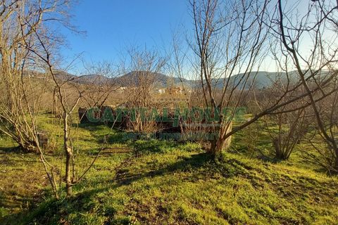 Terra a Sirignano, Avellino, Sirignano - € 85.000 | Ref: 459403 - foto 17