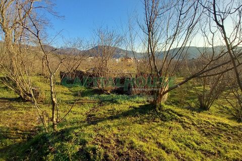 Terra a Sirignano, Avellino, Sirignano - € 85.000 | Ref: 459403 - foto 18