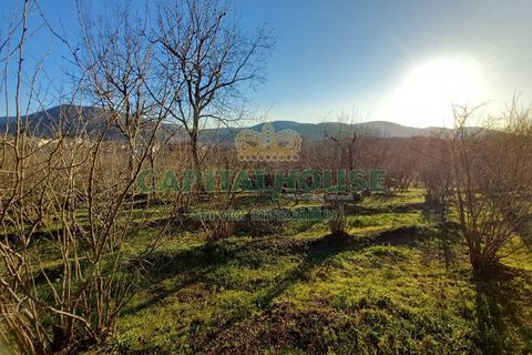 Terra a Sirignano, Avellino, Sirignano - € 85.000 | Ref: 459403 - foto 19