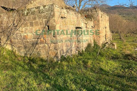 Terra a Sirignano, Avellino, Sirignano - € 85.000 | Ref: 459403 - foto 20