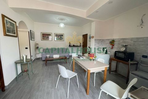 Lejlighed i Sperone, Avellino, Sperone - € 140.000 | Ref: 459428 - foto 2