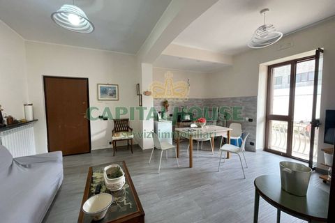 Lejlighed i Sperone, Avellino, Sperone - € 140.000 | Ref: 459428 - foto 3