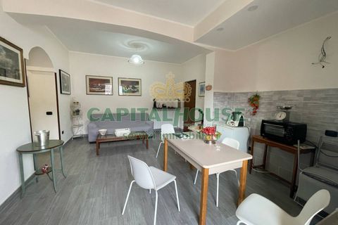 Lejlighed i Sperone, Avellino, Sperone - € 140.000 | Ref: 459428 - foto 4