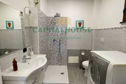Lejlighed i Sperone, Avellino, Sperone - € 140.000 | Ref: 459428 - foto 5
