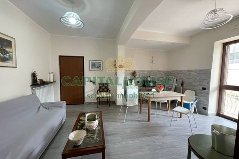 Lejlighed i Sperone, Avellino, Sperone - € 140.000 | Ref: 459428 - foto 6