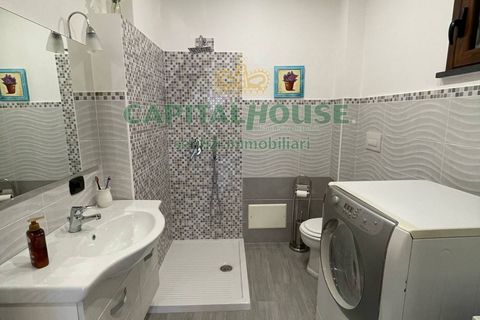 Lejlighed i Sperone, Avellino, Sperone - € 140.000 | Ref: 459428 - foto 7